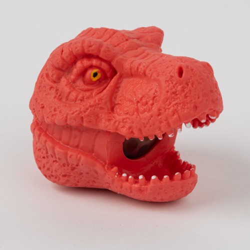 46a61df0b5547bdaa5224084d11c5907