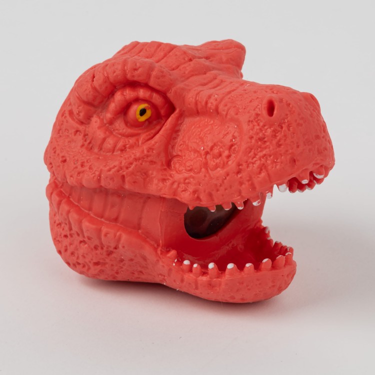 46a61df0b5547bdaa5224084d11c5907