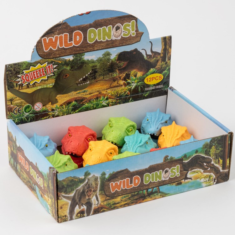 dad6a617682b918ffaa2d7a537bb87cb