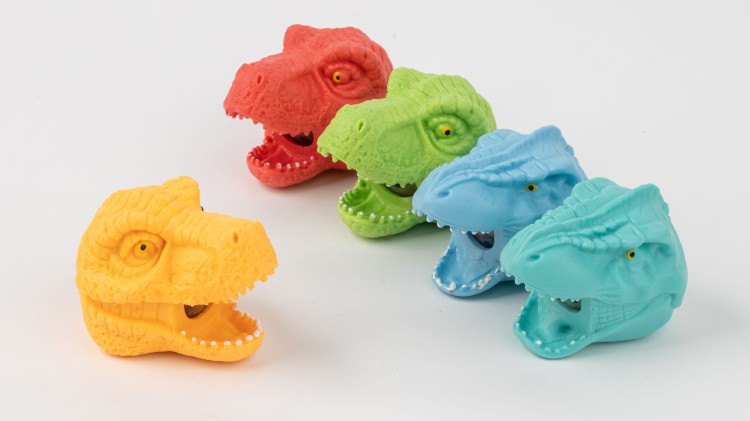 fb81a40a534a5fe21d2abe4a1358ed7b