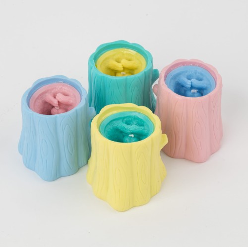 a13716cc369f8692986110fff3d20c07