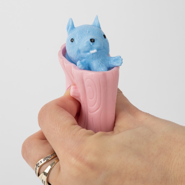 4cd86c1626c118c872588dfd48ba681d