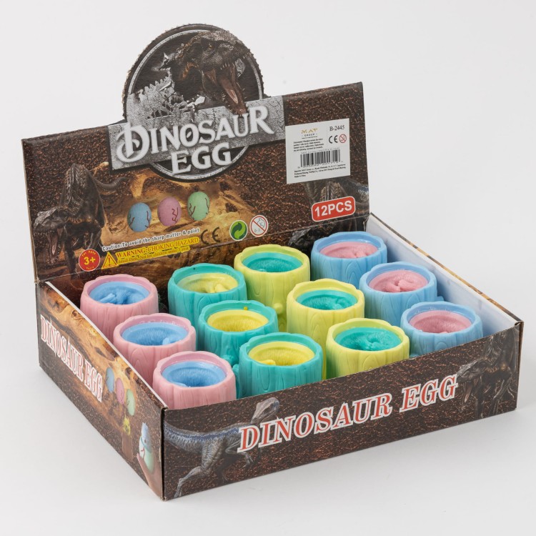 9642db6295b691bb1ebfa5aaaa7bf463