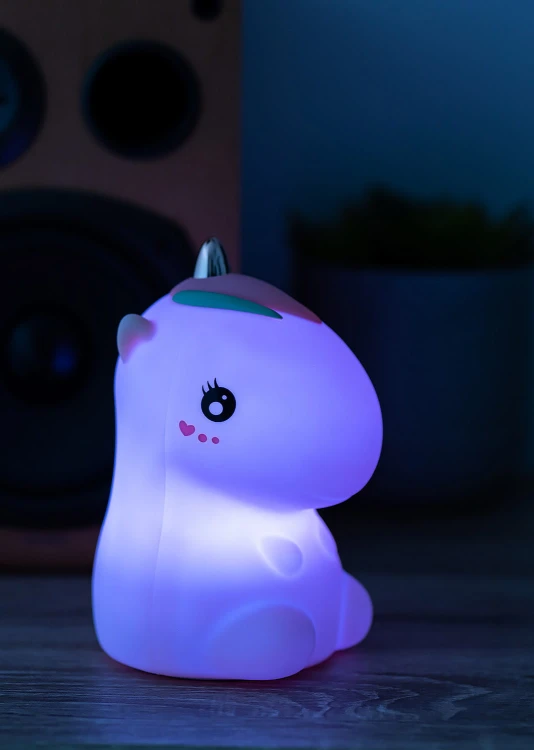 9732e4ee0f0fa611903fd3fa17d3fa51