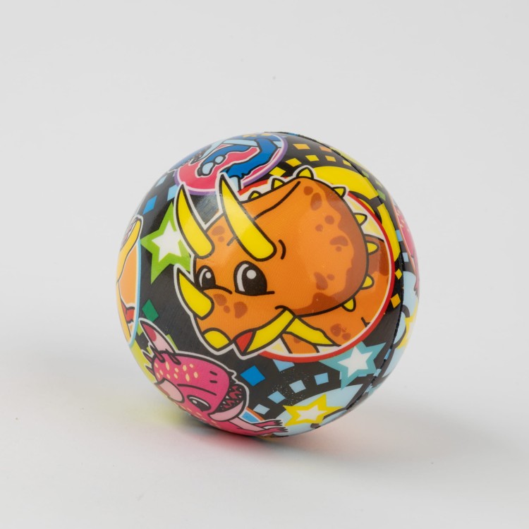 a9dbc77fb5148ab50581888d974d063f