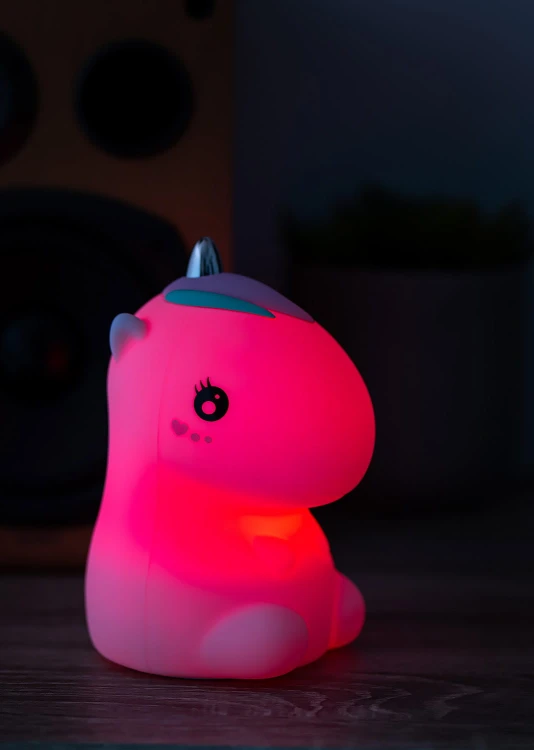 14867d07258faba3ac054f2d332be005