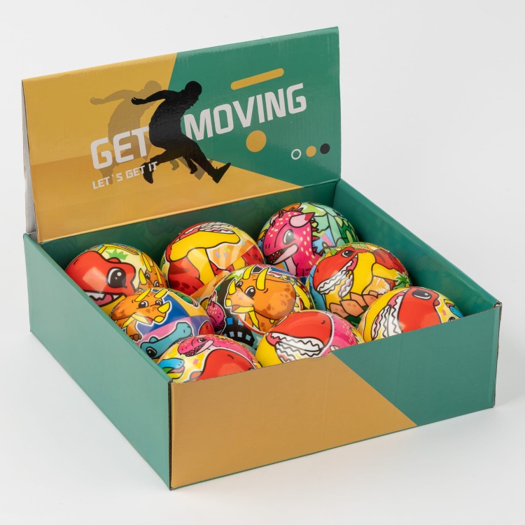 7ea2a9627b91f27c40fb49ba96d16cc4