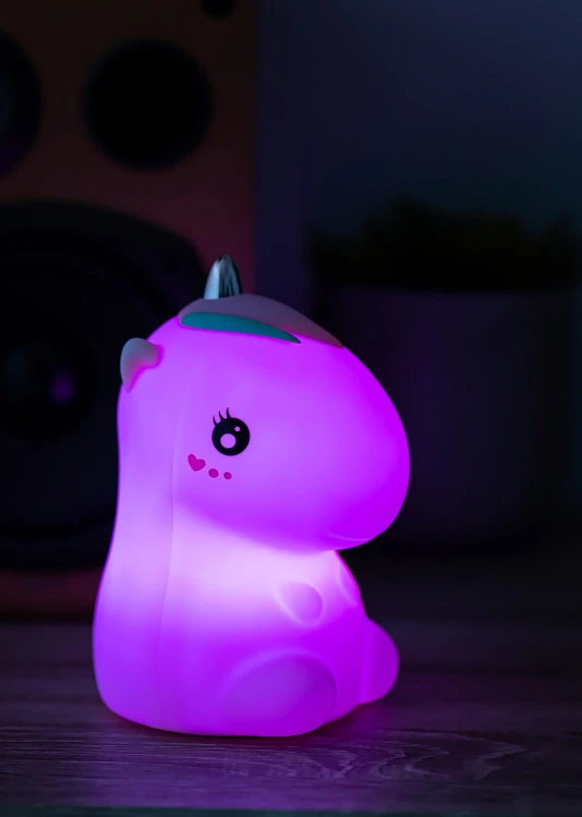 42e44b958ffac1a88424833980b2a8ad