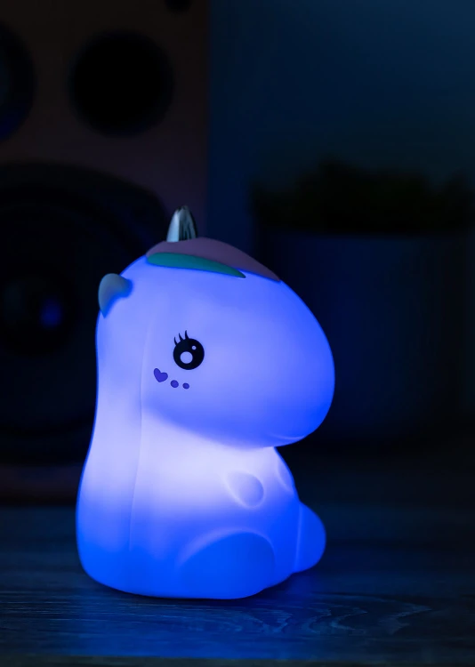 9d9f6f9fba63cacc6dc010984458135e