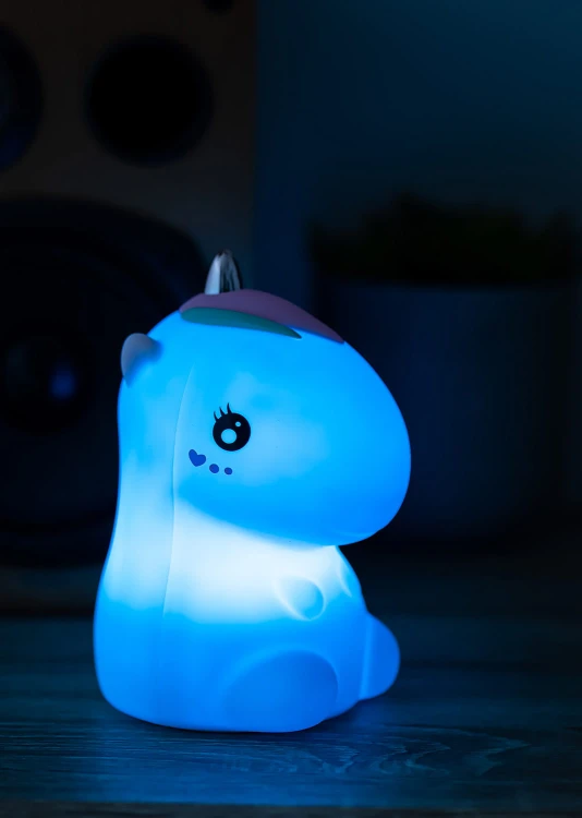 90c134696103c5bc6c25fcb3593c0399