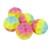 ef15ca7536f59cad03642fbd5a1063d5