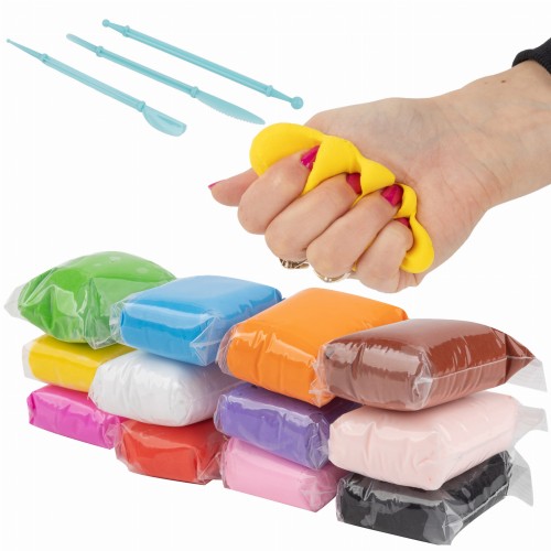 4c10ee94ec1f89c28e0b8a5db9a9c538