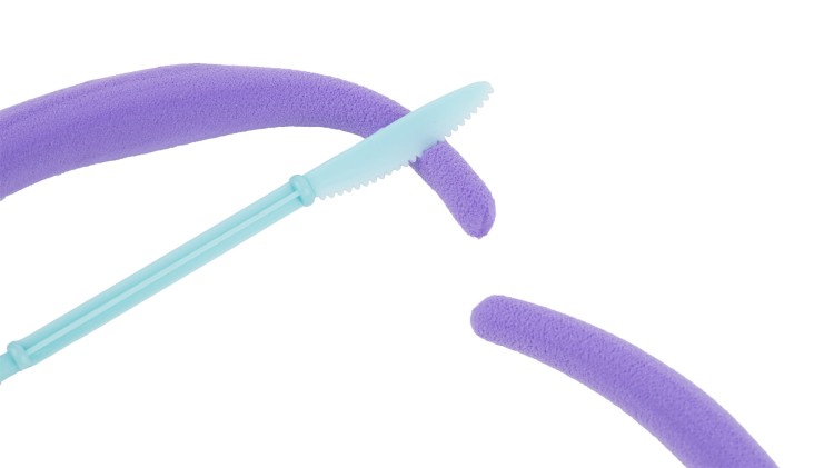 49e0023def855553648a0885360a512b