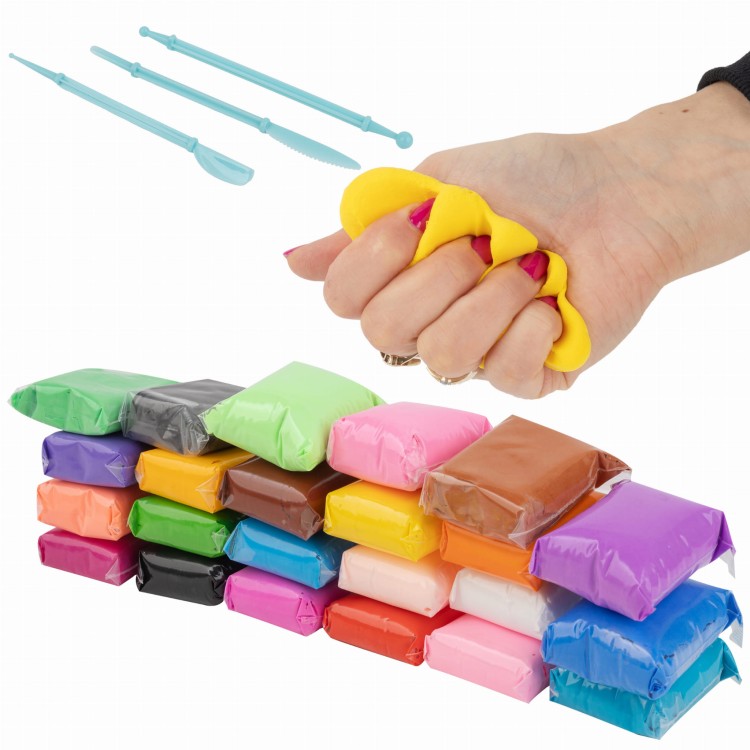 93bebe27ca57c2f0094390ba05c85d6e