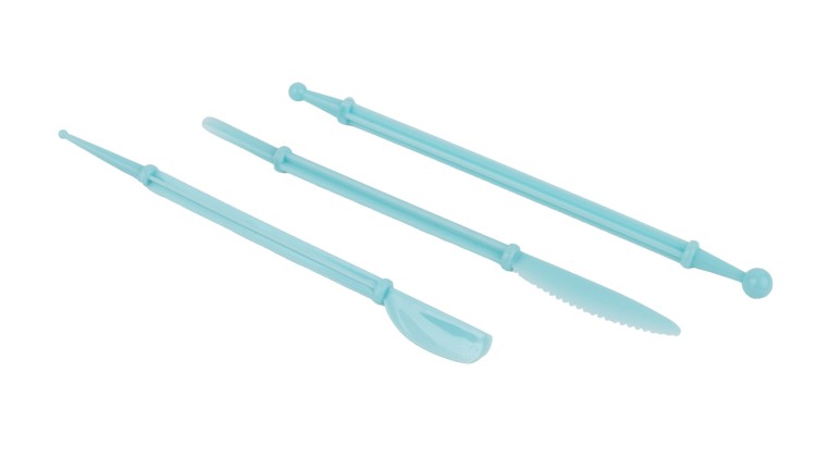 20f3220b0e0eca357e650fd5c028a1a2