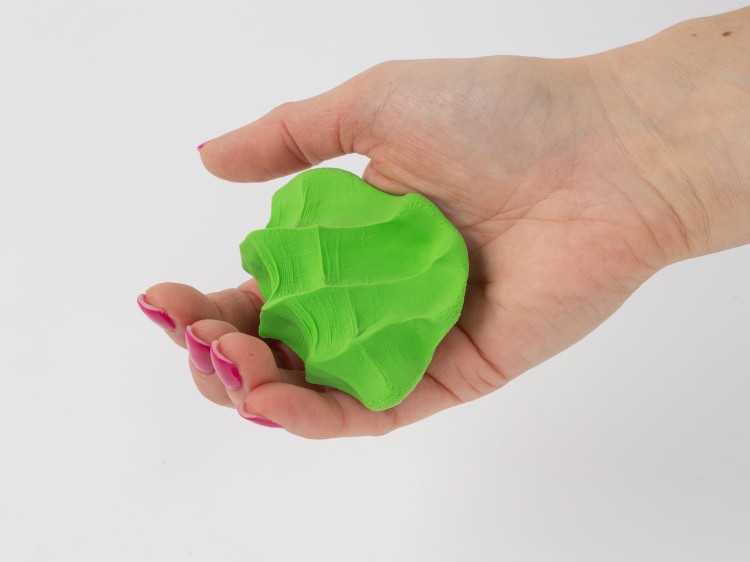 84b04b9d87db07aa1fc80874adcd07ca