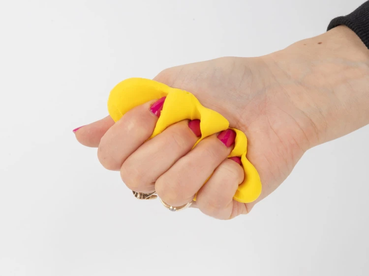 59b602ebad6e4d568bcf6fec8ce1dc2a