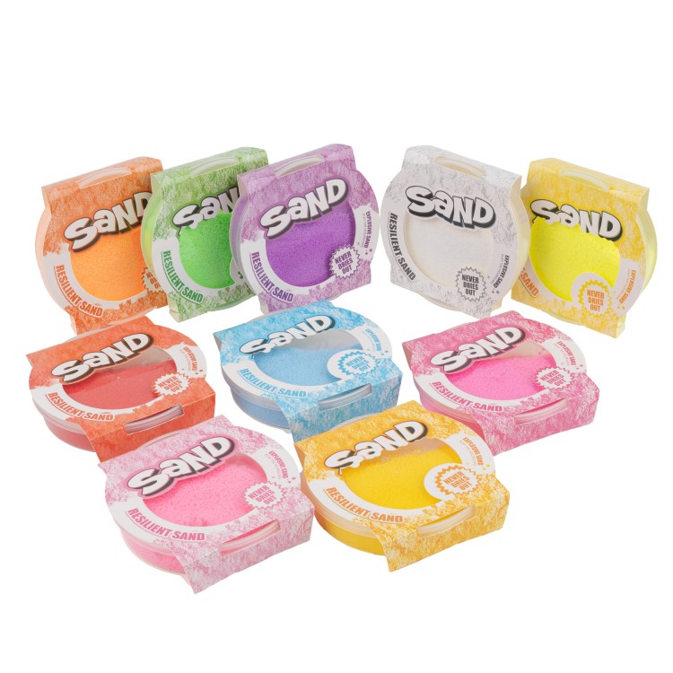 9a9aa95715c72776836c032a481b9703