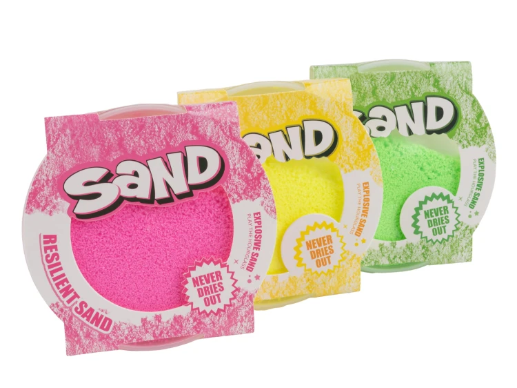 89d2552baeb508b5d54d8cb88a365822