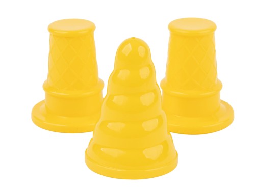 5993107b1861279b65966da52eed7e60