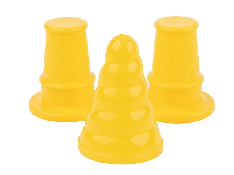 5993107b1861279b65966da52eed7e60