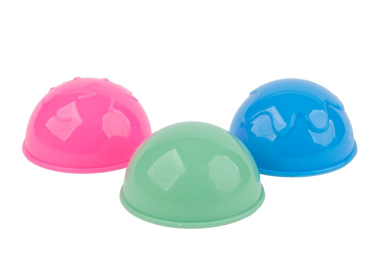 786bb08b0394d8b4b7dade67486774e8