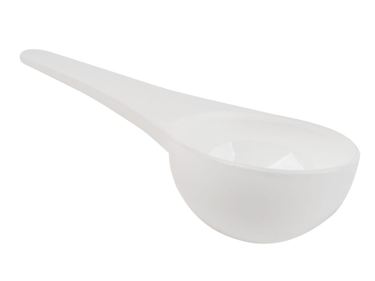 bbd75bf070910d96c791f67b650d63ea