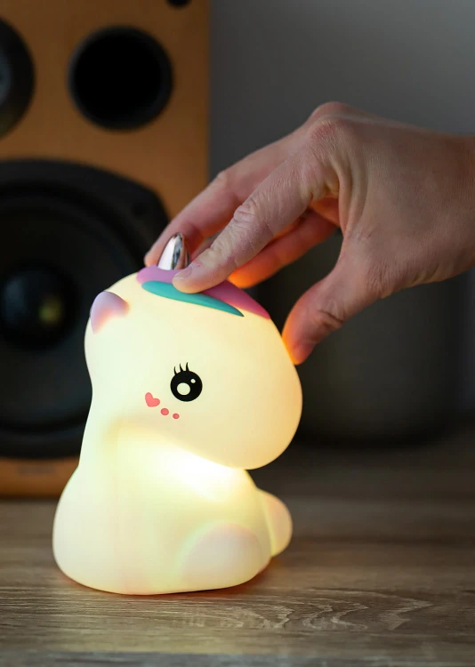 7bc007f02c1d8f38e544f64a622d0a6b