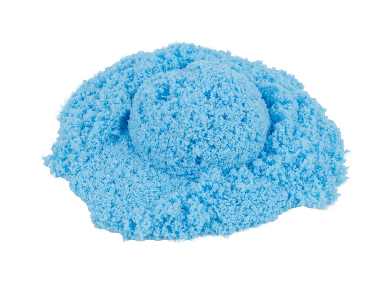 29817c30114c27543b8700812af59491