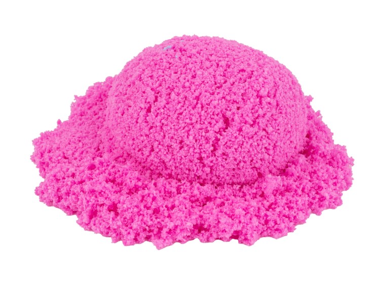 9714176882eeff0ea2a9593b49defffe