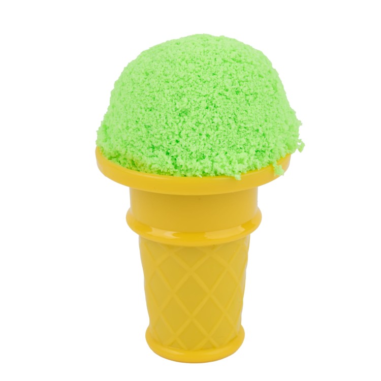 48cd927e6248a2f6ef96080d85427636