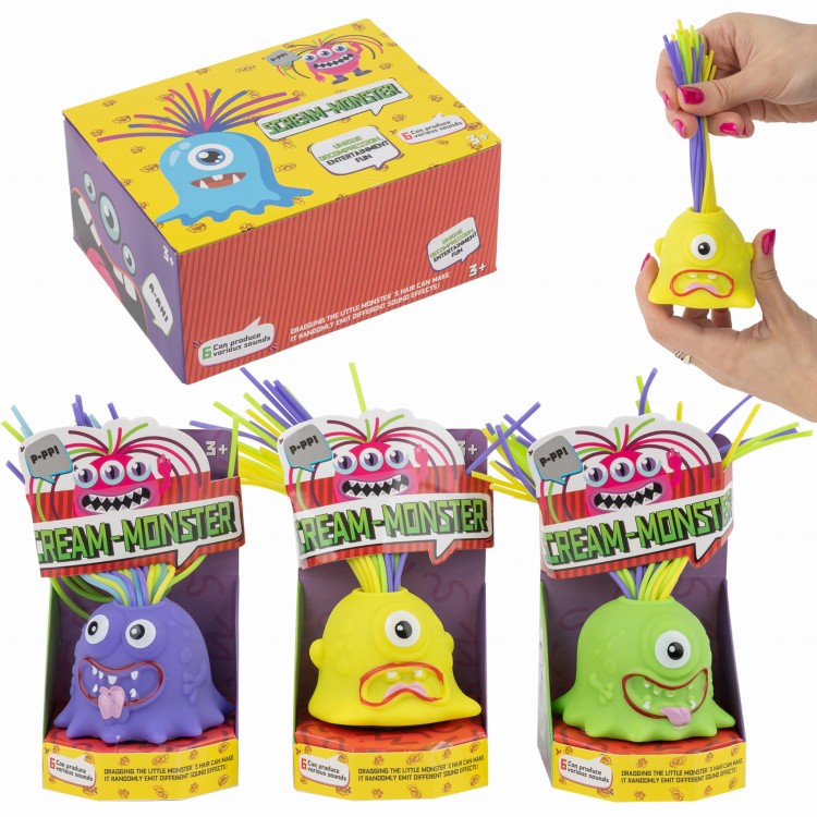 063f2eaf7d6391cd76b7bd270209a639