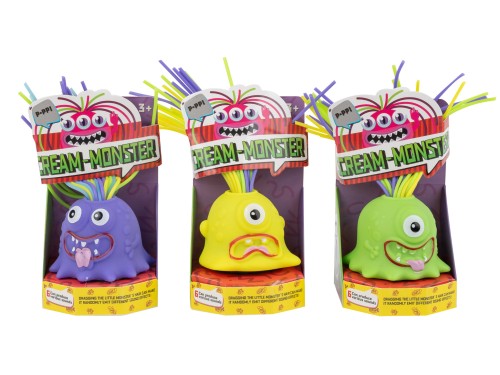 56ea8af2b38d9e79d9fc576ba48c85c9