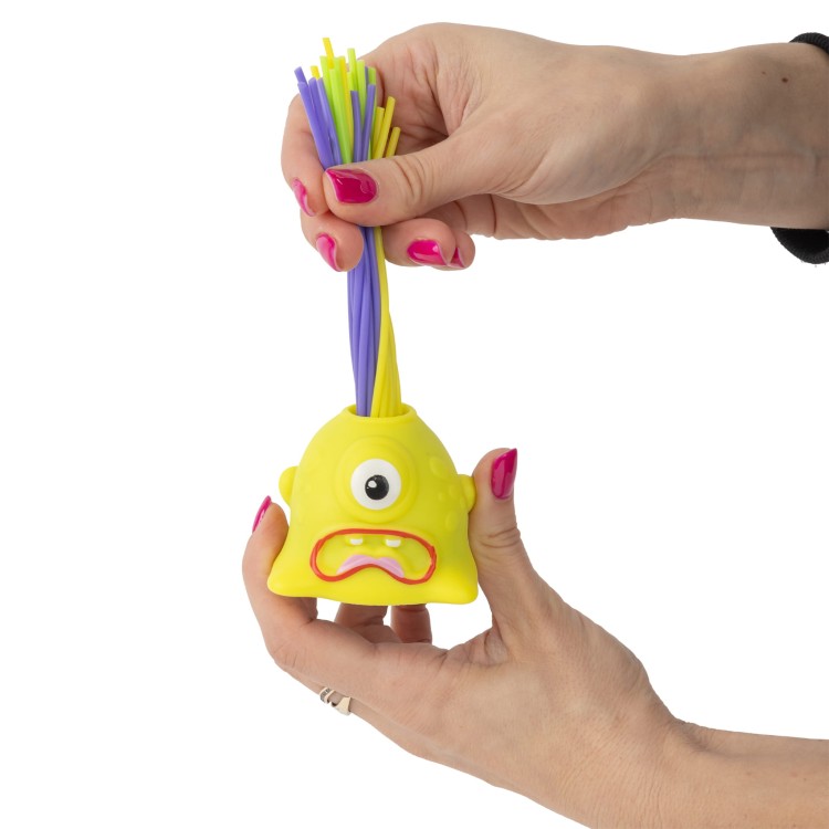 7bc98f83130f2239ac415db035b2524f