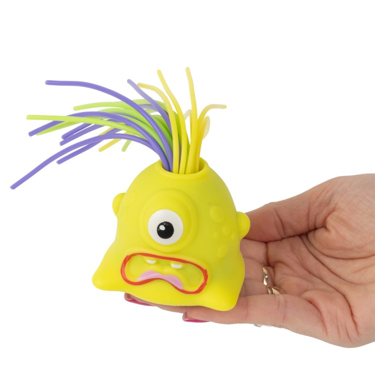 a77b286df2c8cd10fd7dd7f97ffe50b4