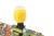 fdc9a69472e4e1ffbe2860ba98e4c151