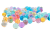 0ef485348c25f3b9eabf91a2c16f7dcb