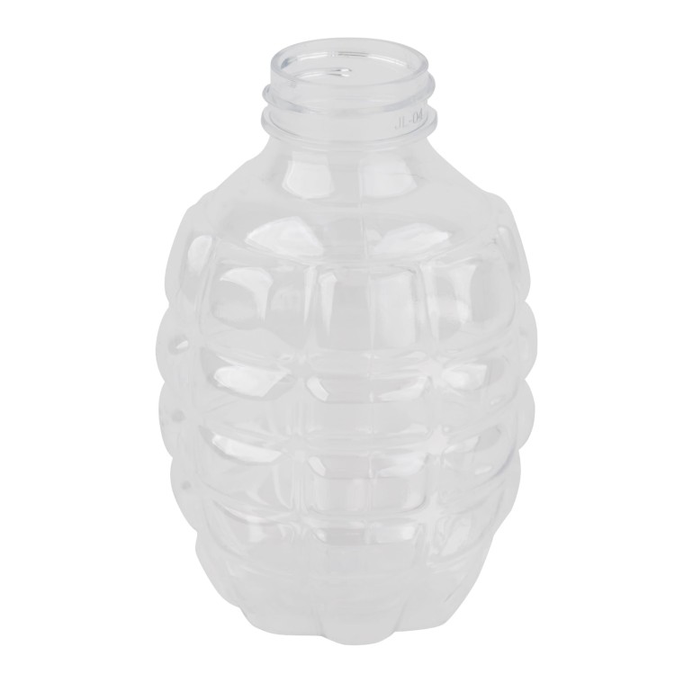 e7e4d1a77fbee20c97161982efad2534