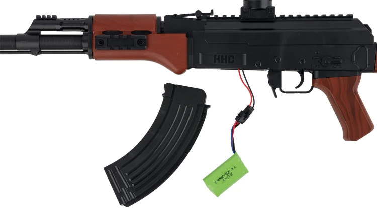efb27e13783f3070bfabb983e51e89fd