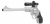 bcd144f50a2760fc6027b09bd8cf010a