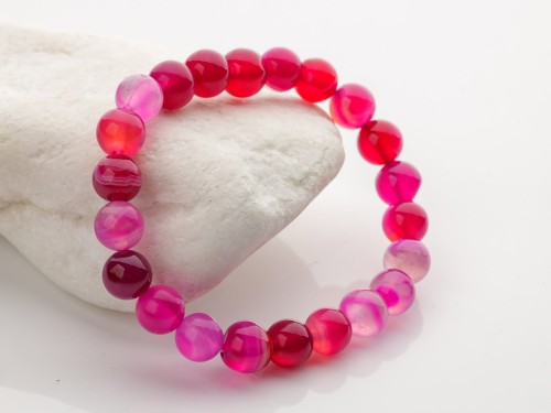 75d6eba8259481a65bed9354bfc993a2