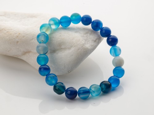 be185ad86c77fba18be4280b543f392a