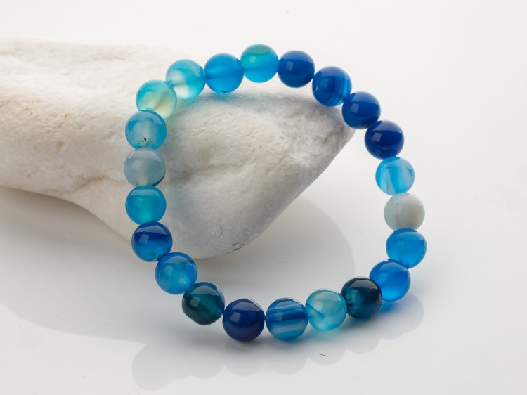 be185ad86c77fba18be4280b543f392a