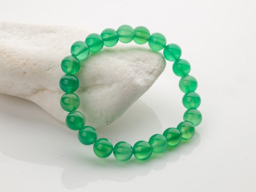 fe190855a4a68fe392cb18c2e7810468