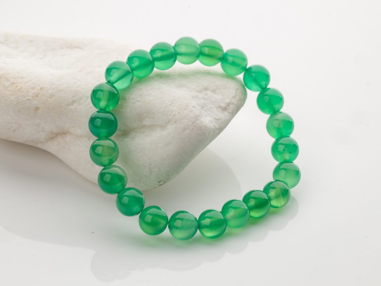 fe190855a4a68fe392cb18c2e7810468