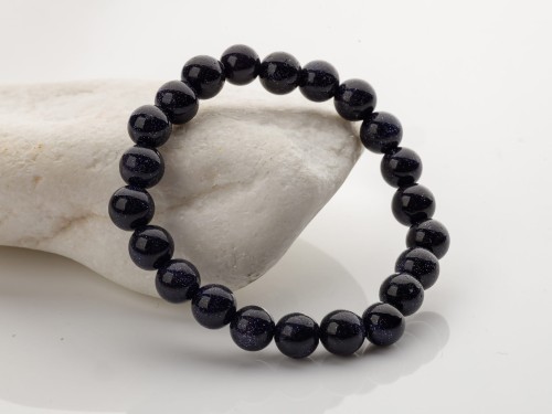 e53213b6e709ea2e152e7c33fbc8aecf