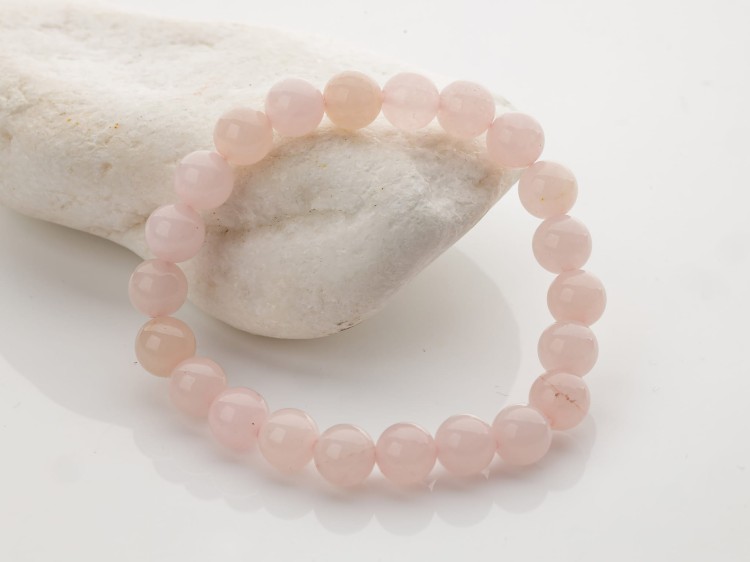 a9b2466f7d446928bc63f3d39a6a24eb