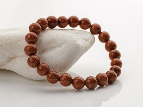 7b398b40fea2daa194c08ba29194142a