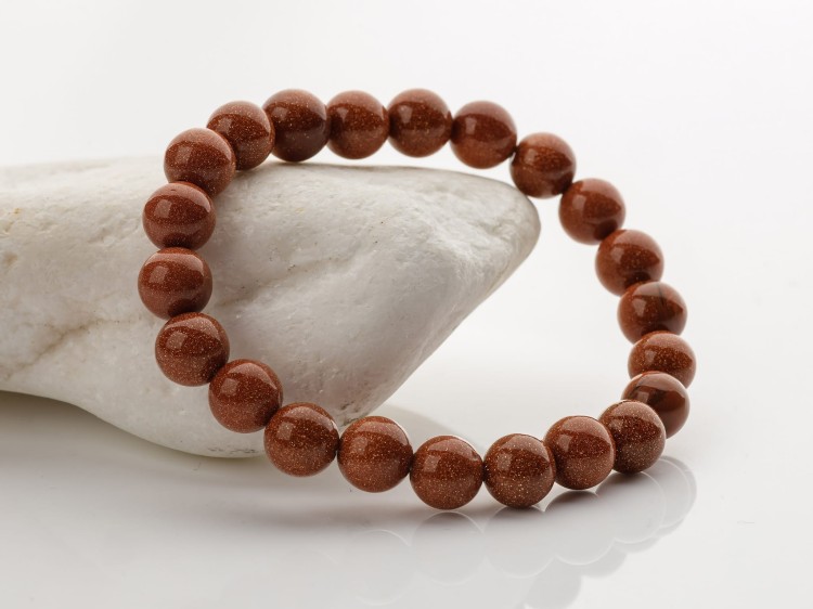 7b398b40fea2daa194c08ba29194142a