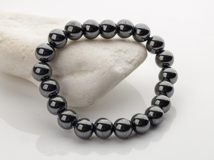 60cdc90c69372508d392e8fba67b6db4